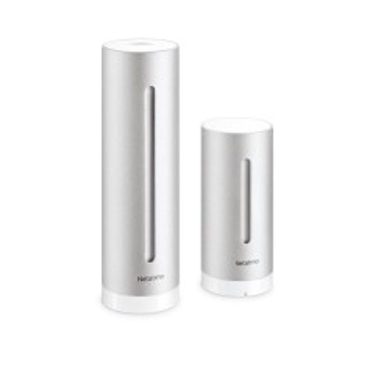 Netatmo Smart Home Weather Station