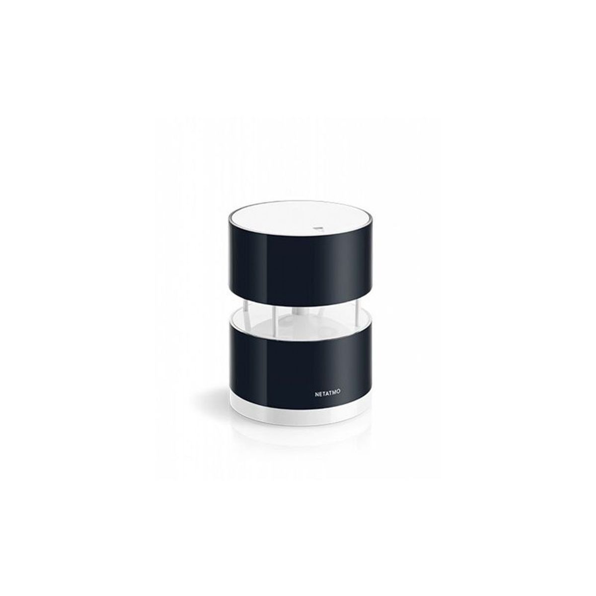 Netatmo Wind Gauge, smart Anemometer Vindmåler