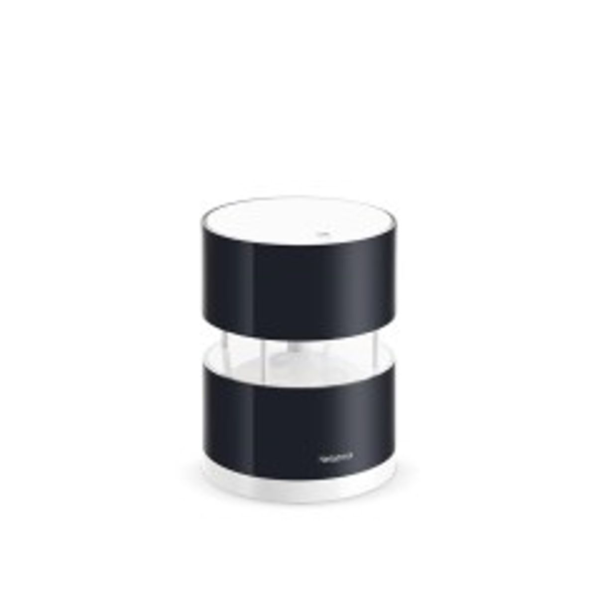 Netatmo Wind Gauge Weather Station