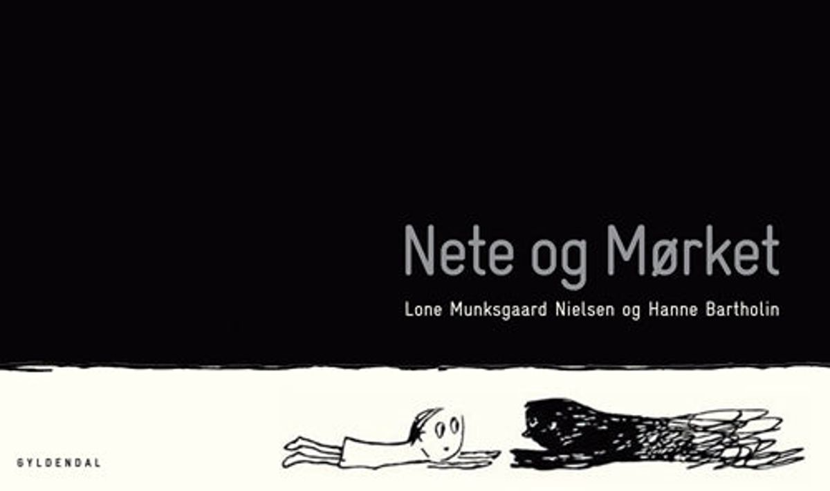 Nete og Mørket