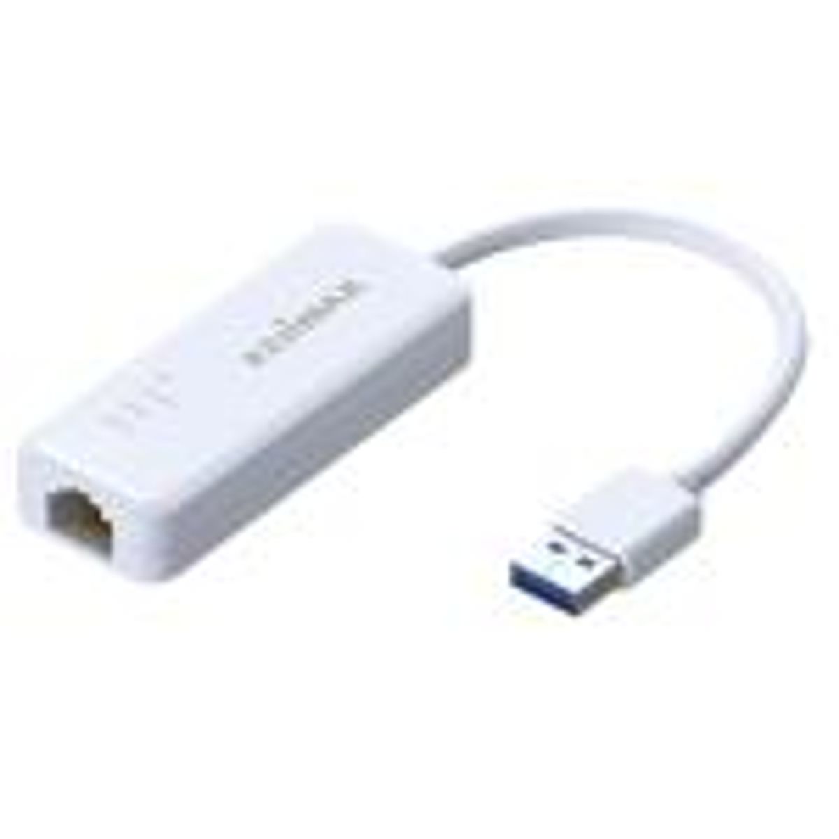 Netværk USB-adapter Gigabit