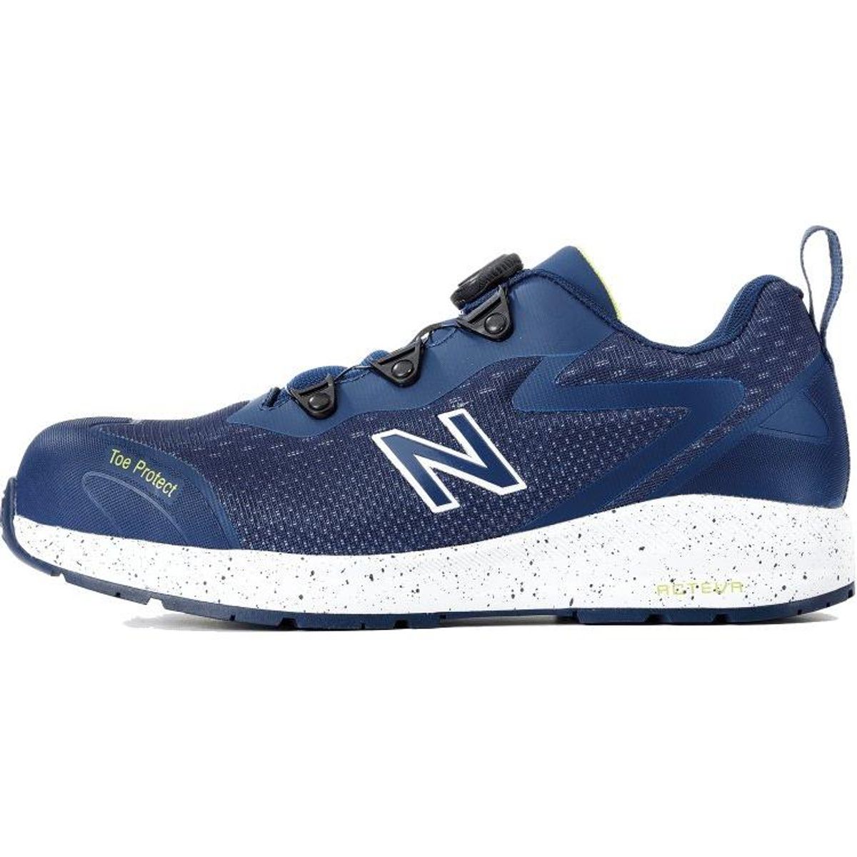 New Balance Logic Boa S1P HRO ESD