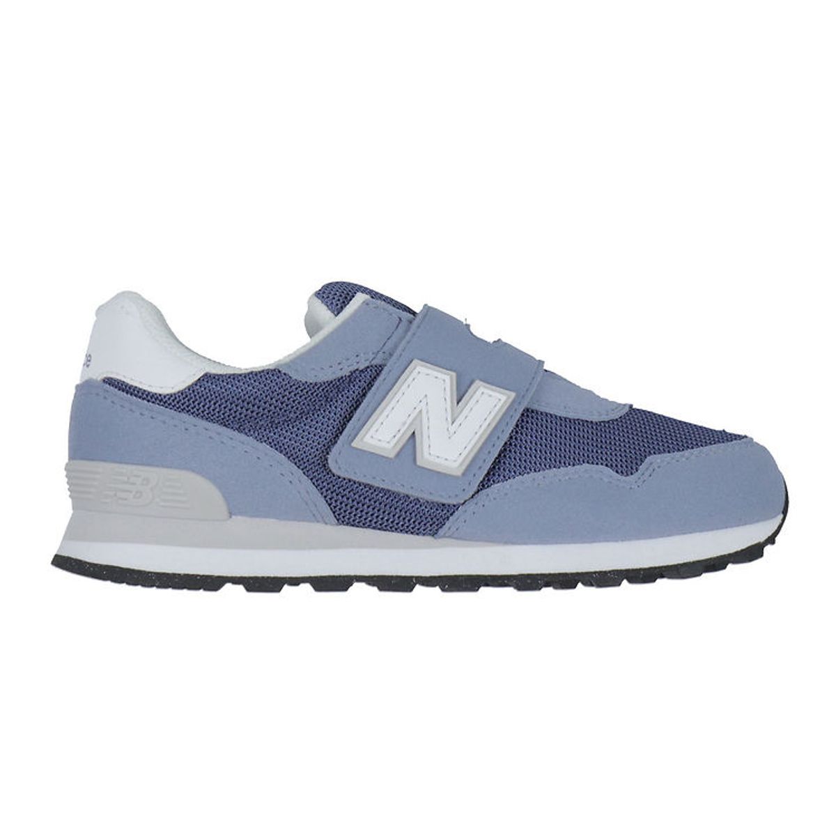 New Balance Sko - 515 - Dusk Shower/Dream State