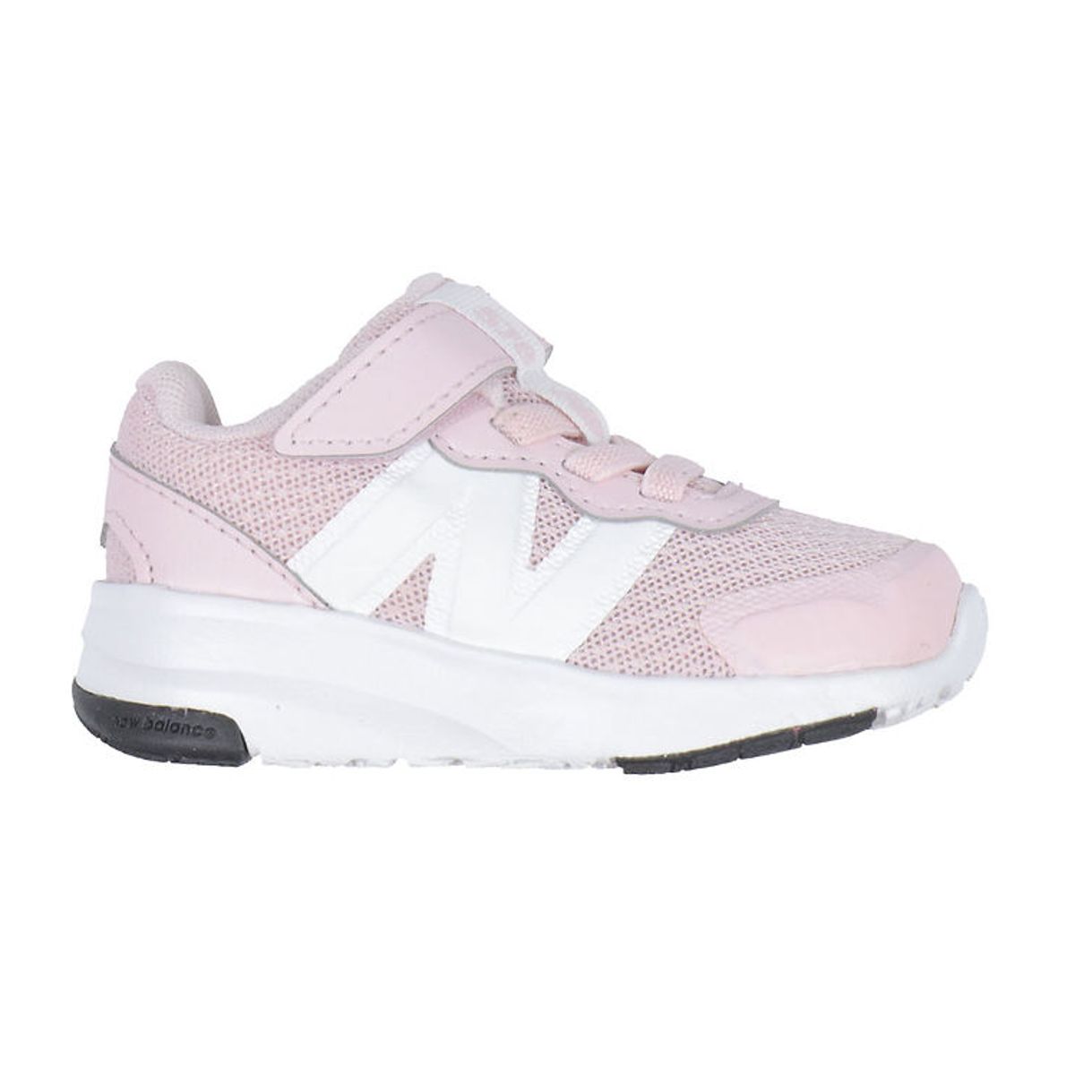 New Balance Sko - 578 - Rose Sugar/Hvid