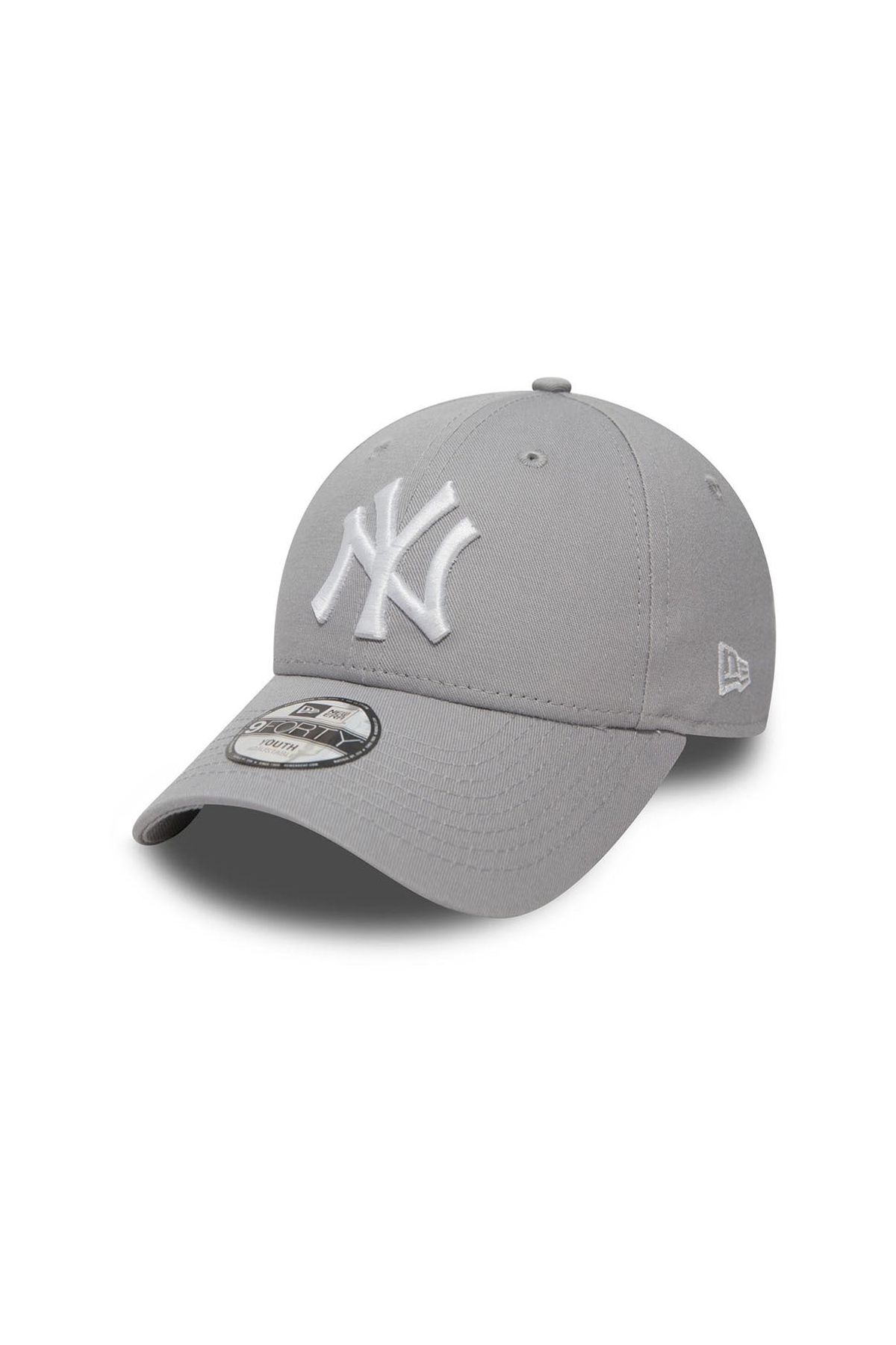 New Era Caps 9Forty New York Yankees