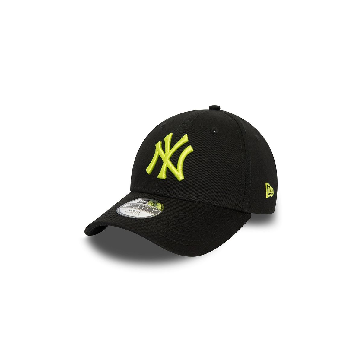 New Era Caps 9forty New York Yankees