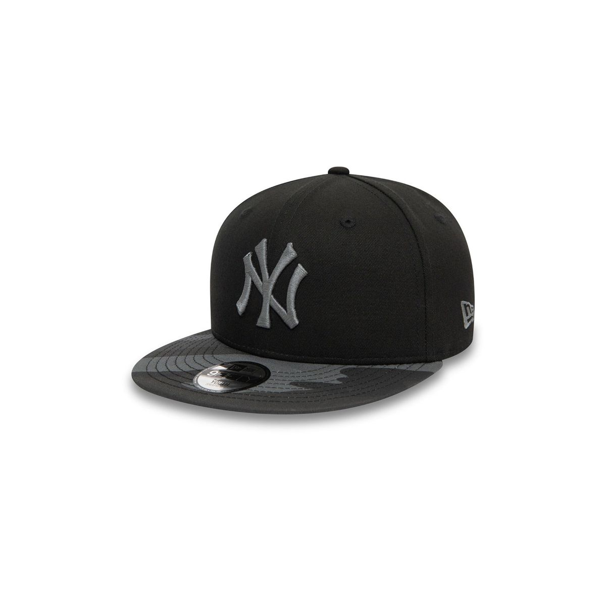 New Era Caps Youth New York Yankies