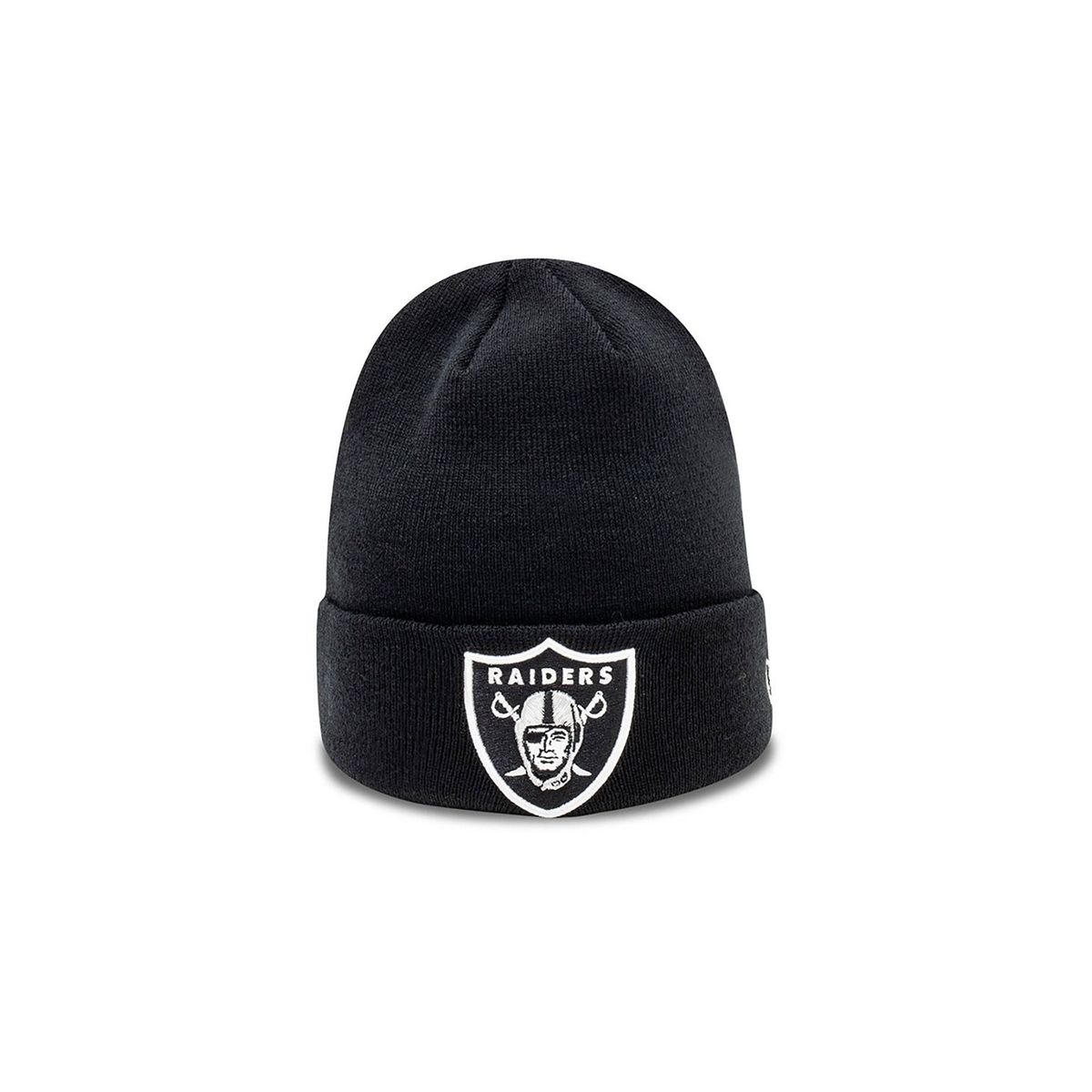 New Era Hue Nfl Las Vegas Raiders