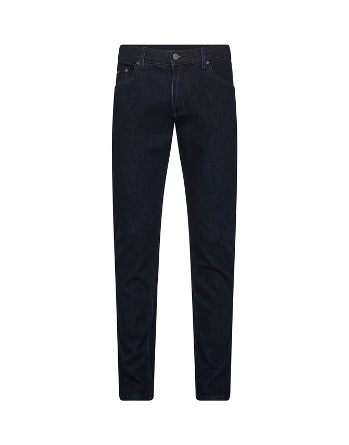 New Garant Stretch Jeans