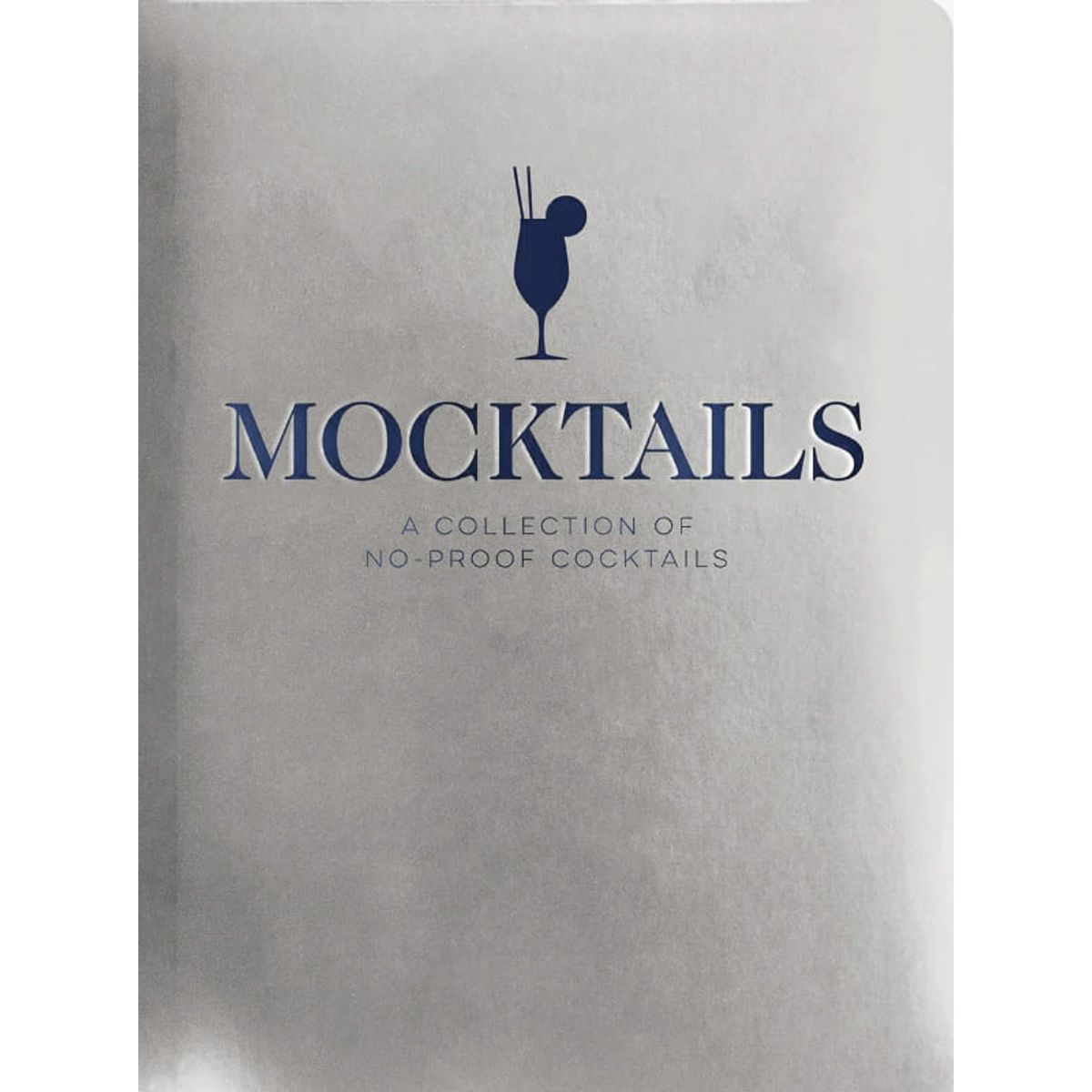 New Mags Mocktails