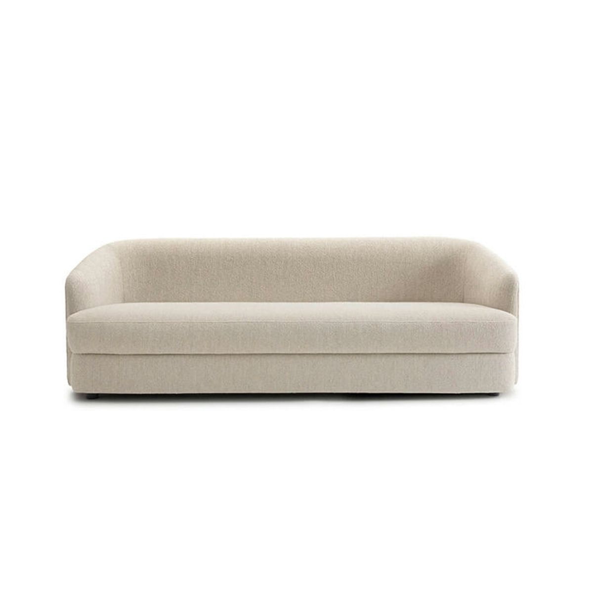 New Works Covent 3 Sædet Sofa Lana 24