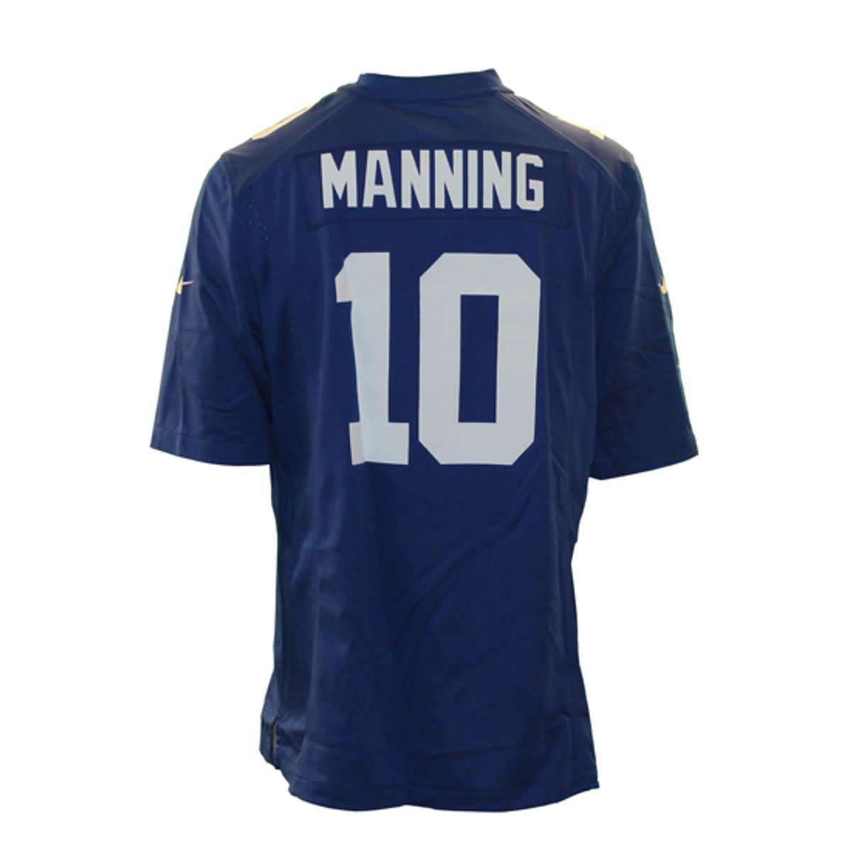 New York Giants - Manning 10-L