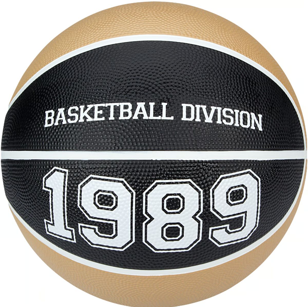 Newport Basketball Division - Indoor/Outdoor Junior basketbold - str 5 - HURTIG LEVERING