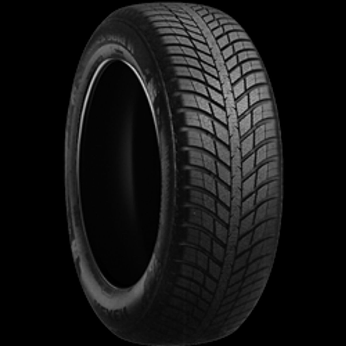 NEXEN N'blue 4 season 165/65R14