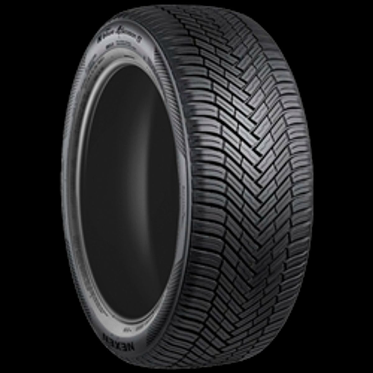 NEXEN N'blue 4Season 2 195/50R15