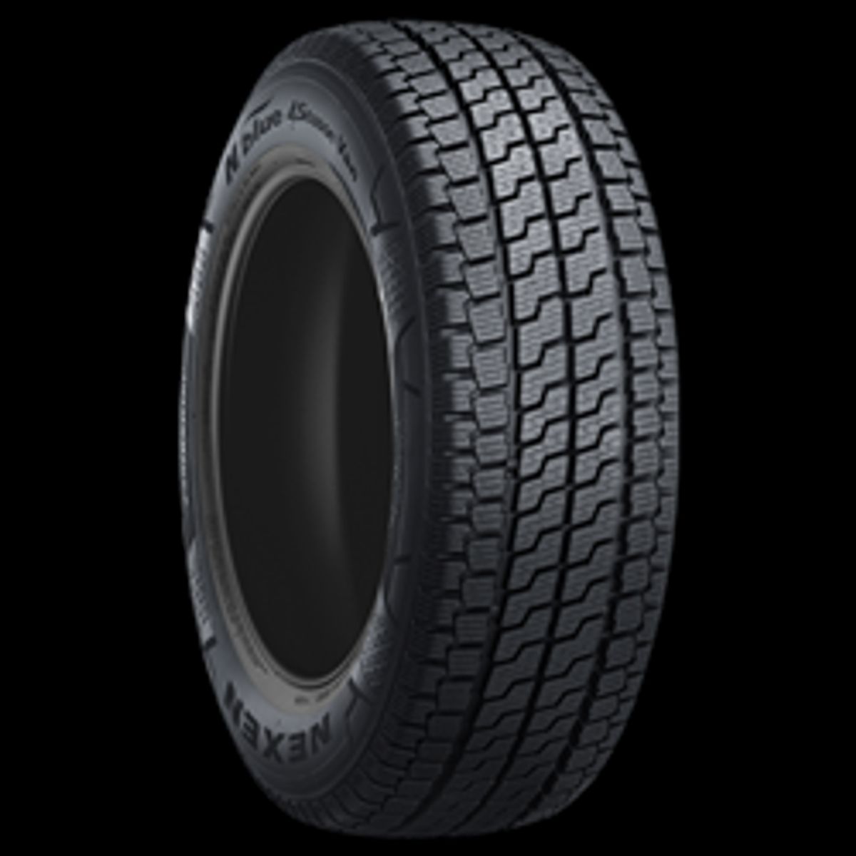 NEXEN N'blue 4Season Van 195/70R15