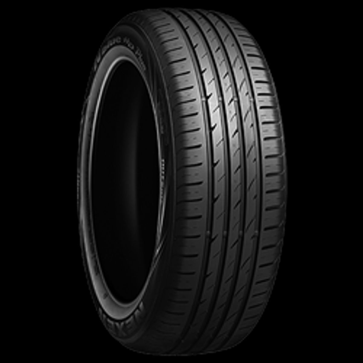 NEXEN N'blue HD Plus 165/60R15