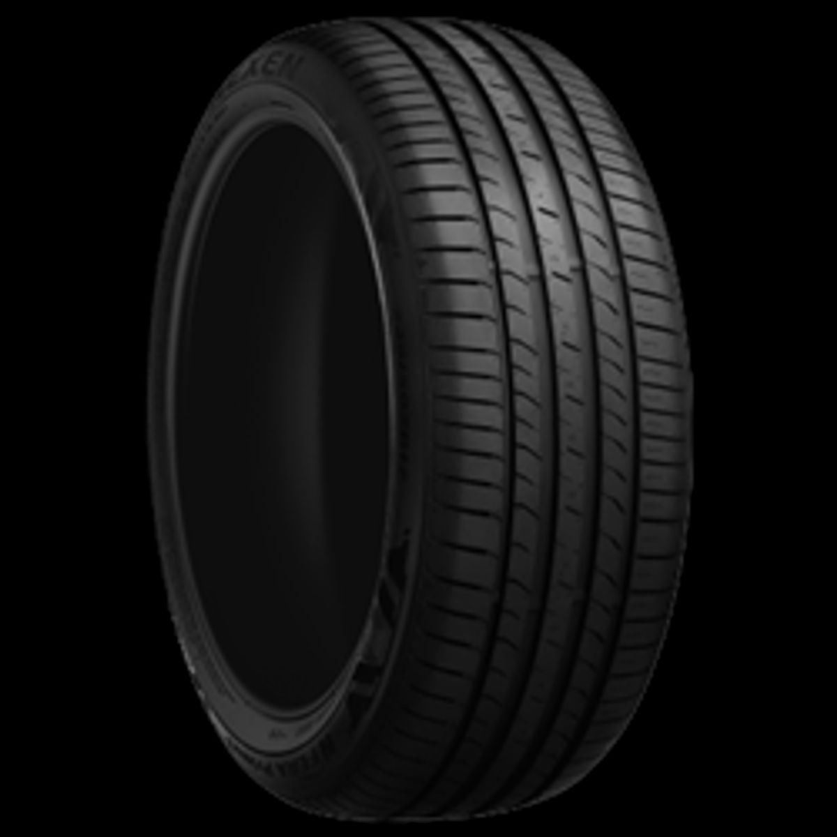 NEXEN N'Fera Primus (SU1 Plus) 195/45R16