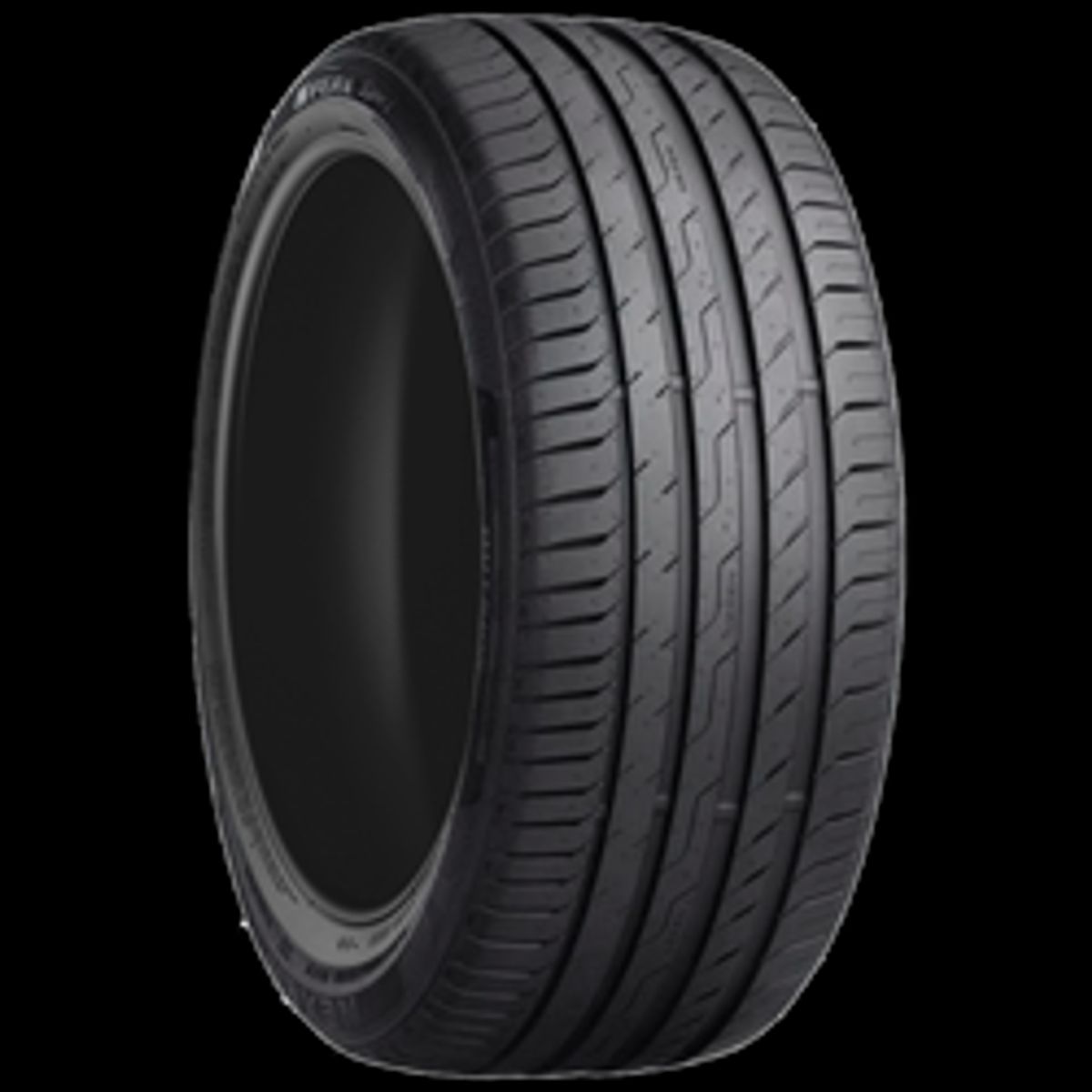 NEXEN N'Fera Sport 215/40R18