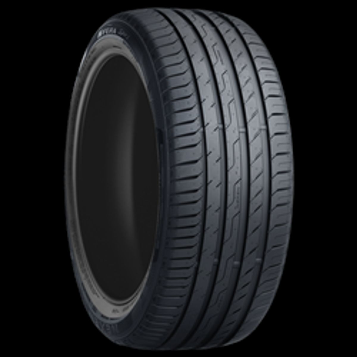 NEXEN N'Fera Sport SUV 225/55R19