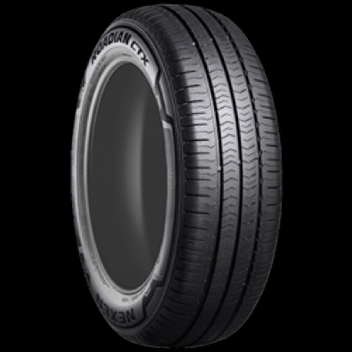 NEXEN Roadian CTX 215/75R16