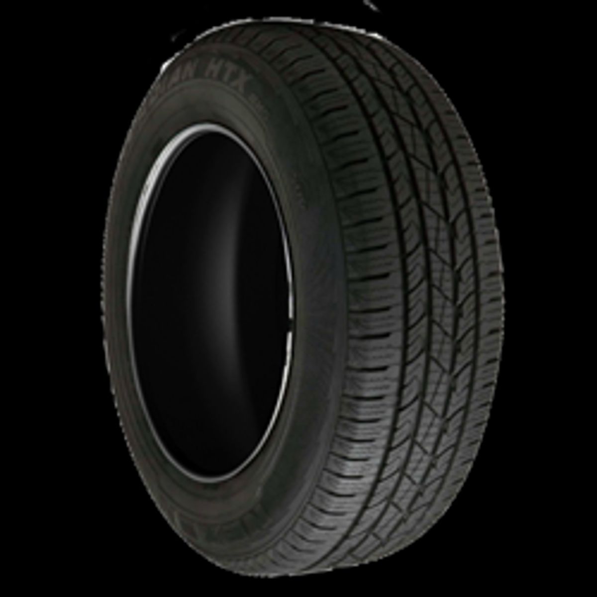 NEXEN Roadian HTX RH5 225/65R17