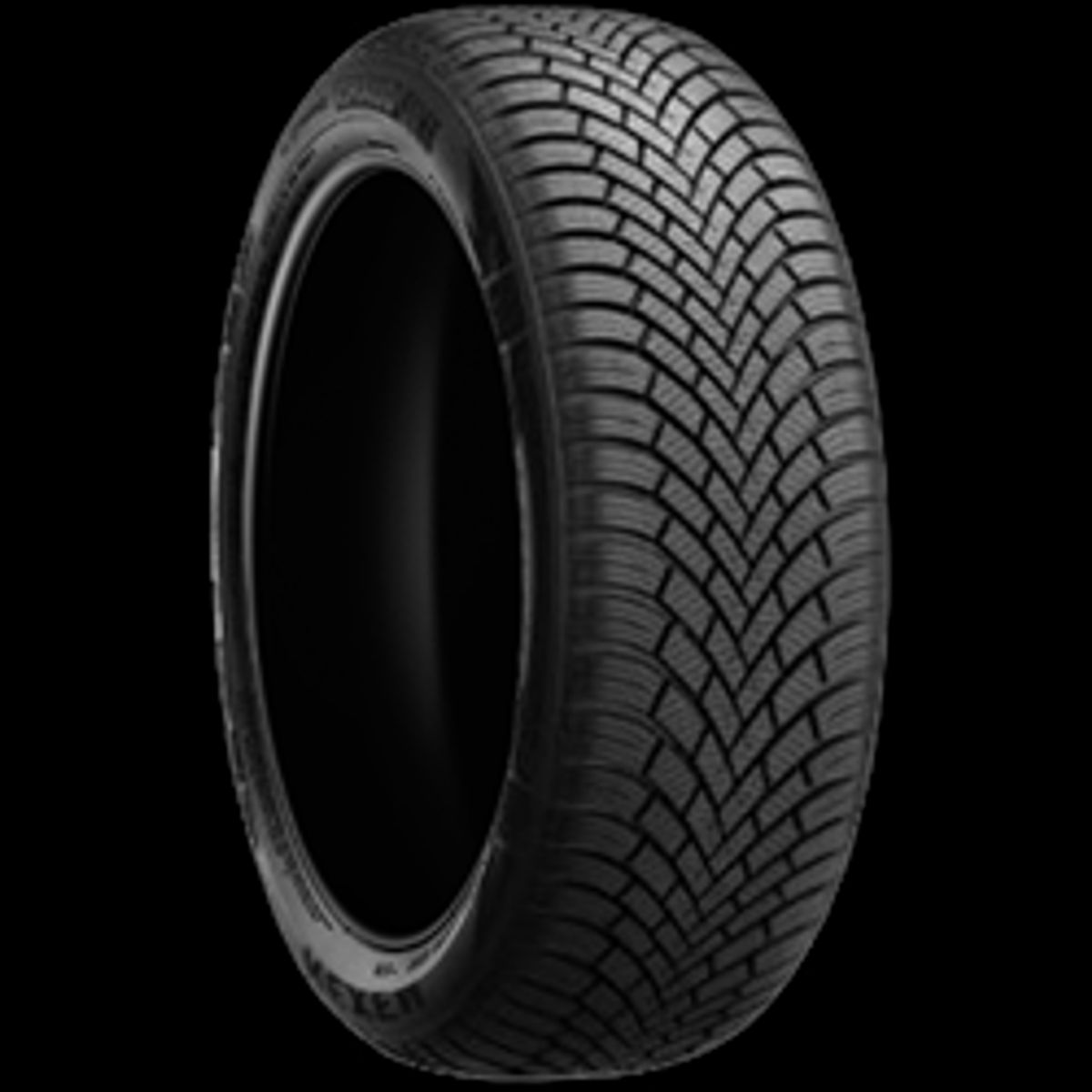 NEXEN Winguard Snow'G3 WH21 155/65R14