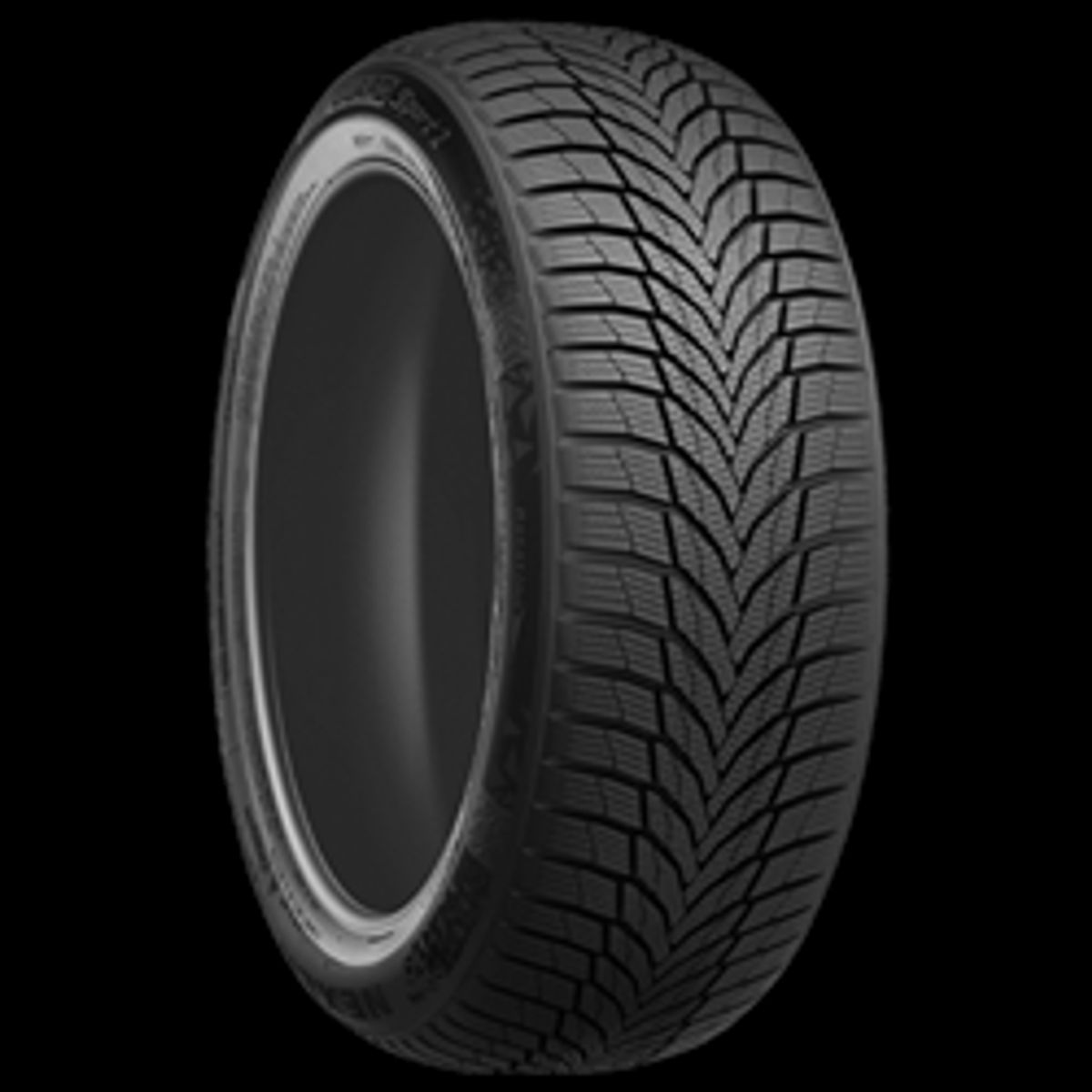 NEXEN Winguard Sport 2 195/50R16