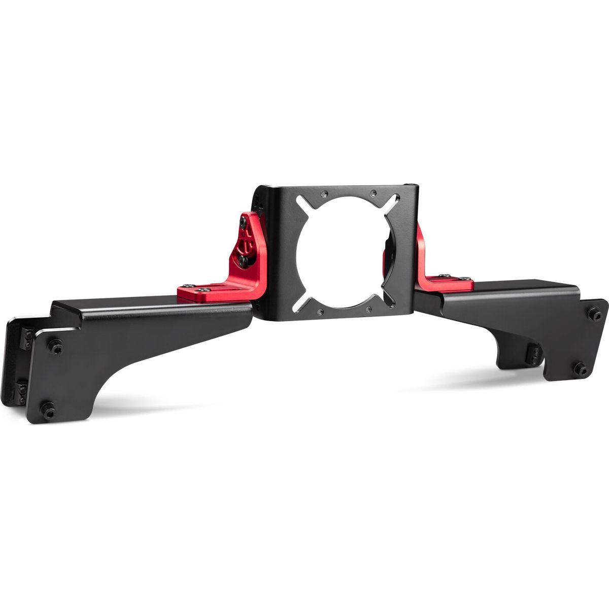 Next Level Racing - Elite Dd Side & Front Mount Adapter