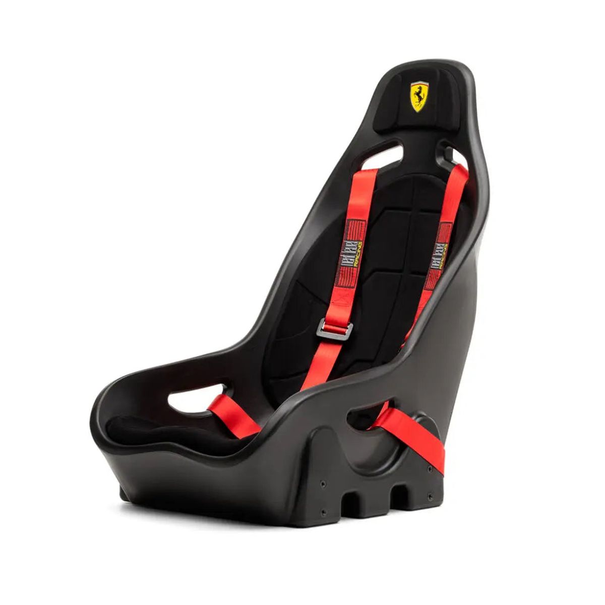 Next Level Racing Elite ES1-sæde, Scuderia Ferrari-udgave