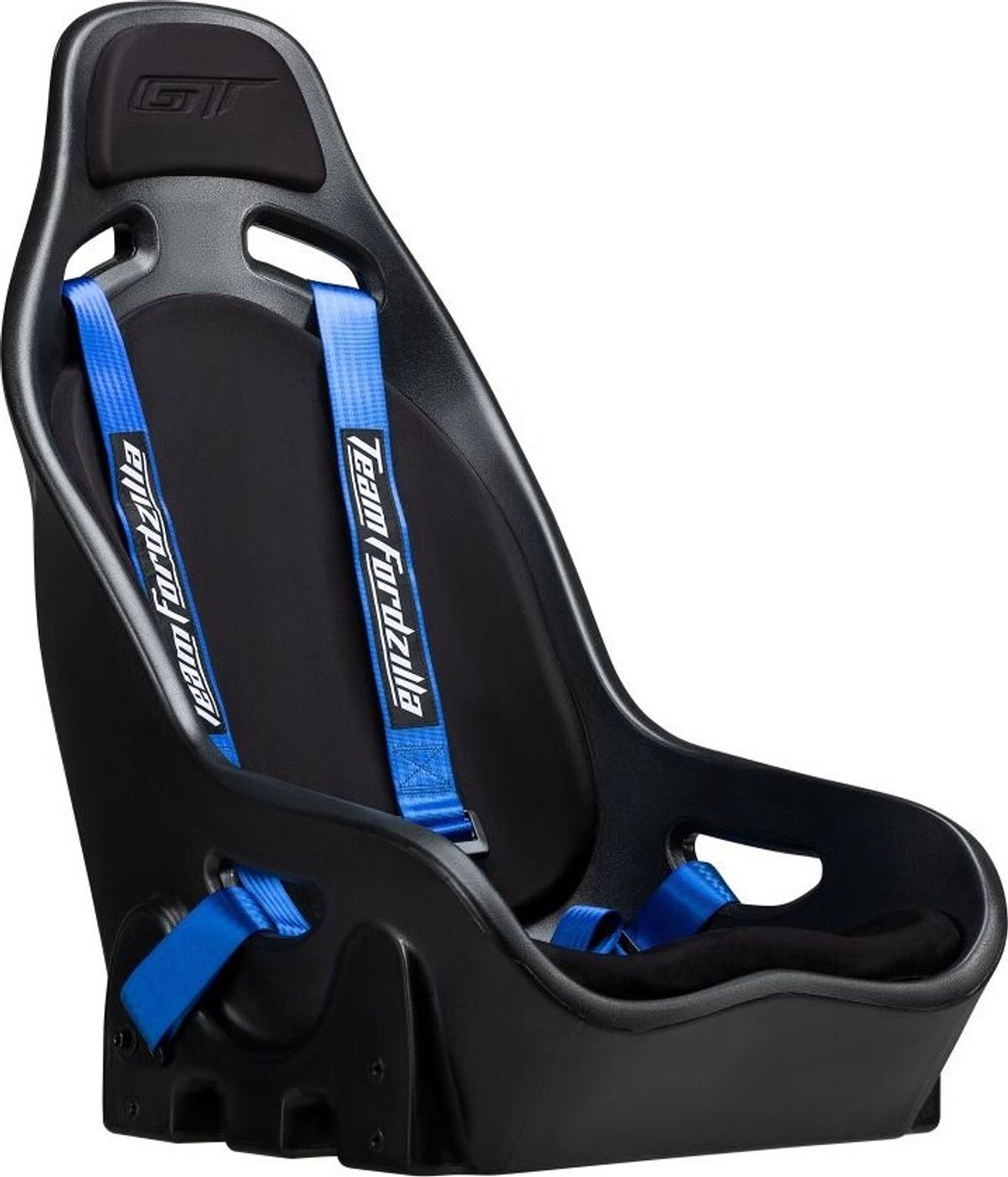 Next Level Racing - Elite Seat Es1 Ford Edition - PC