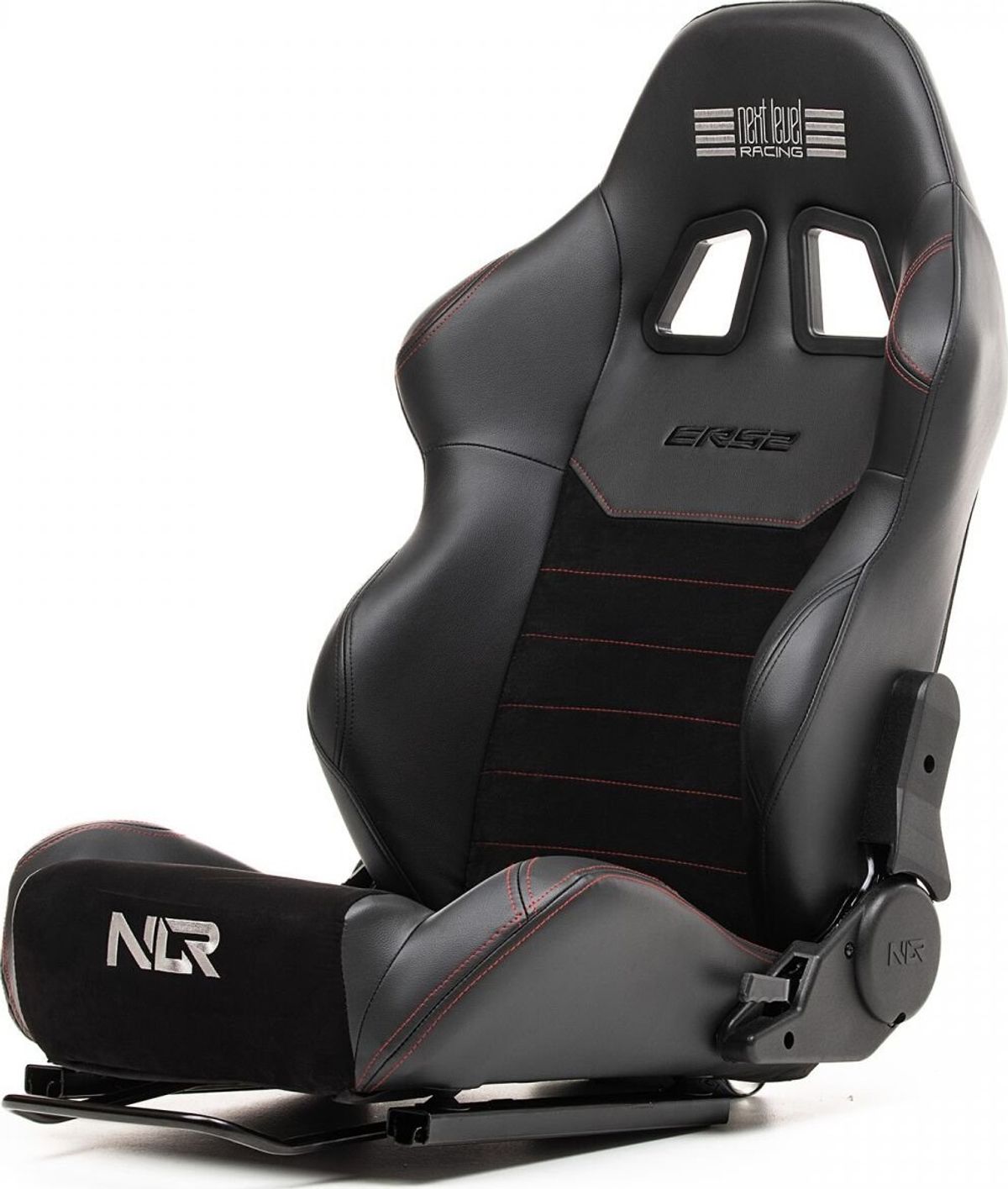 Next Level Racing - Ers2 Elite Reclining Seat