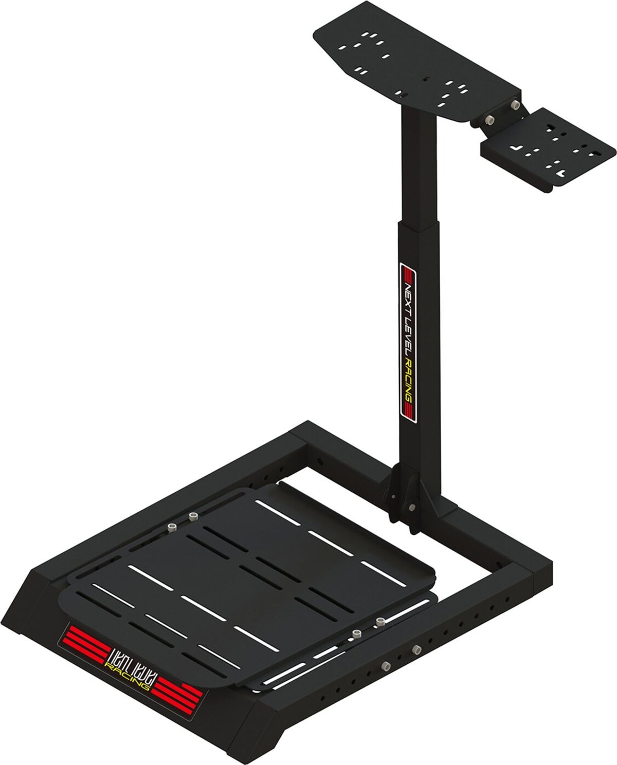 Next Level Racing - Gamer Rat Stativ - Wheel Stand Lite