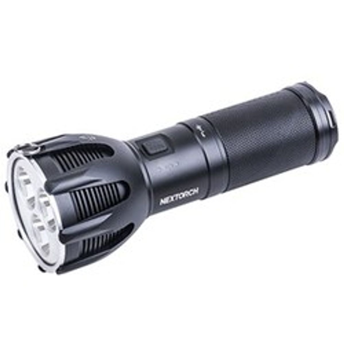 NexTorch Saint Torch 30