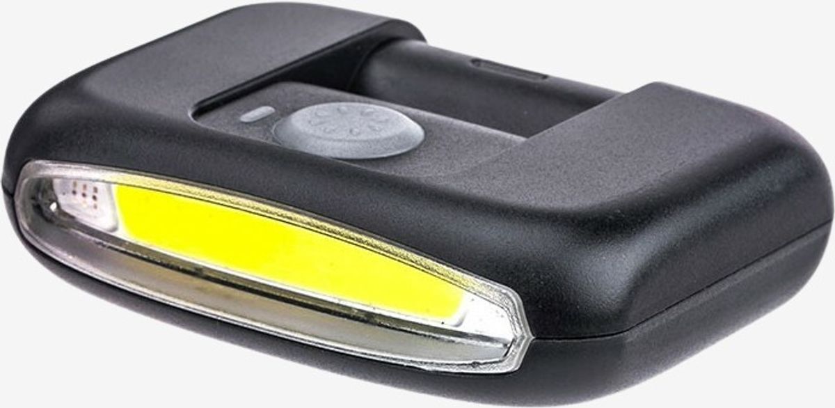 Nextorch - UT10C lampe