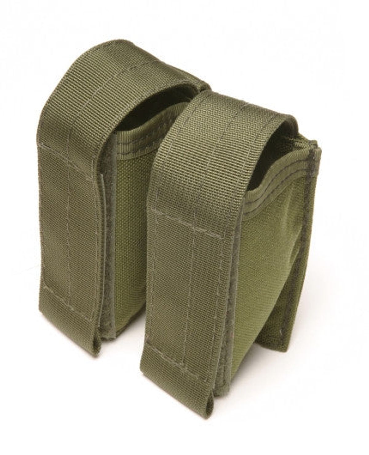 NFM 40mm 2grenades Pouch SL