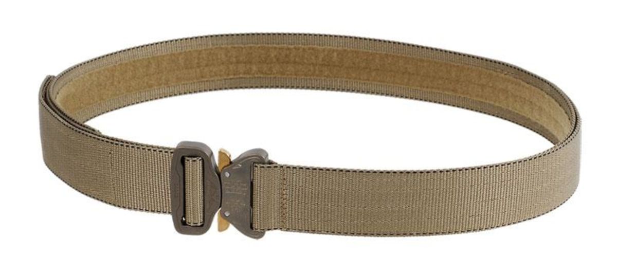 NFM Garm Duty Belt Coyote