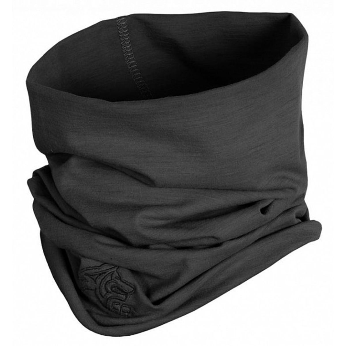 NFM Garm Neck Gaiter FR