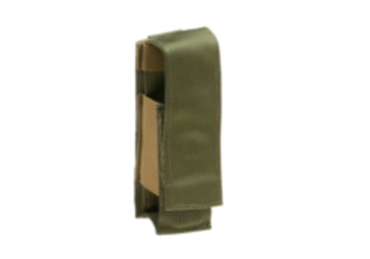 NFM HK417 1mag Pouch FL