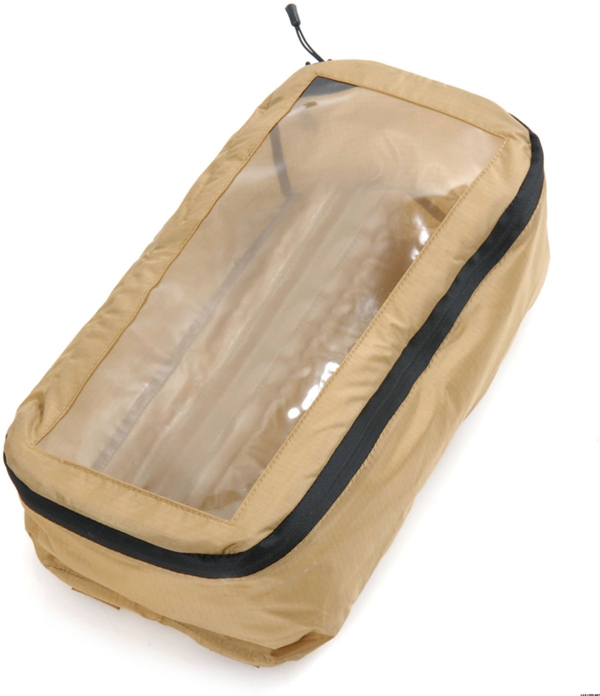 NFM Khard Light Pouch with Visor 4L