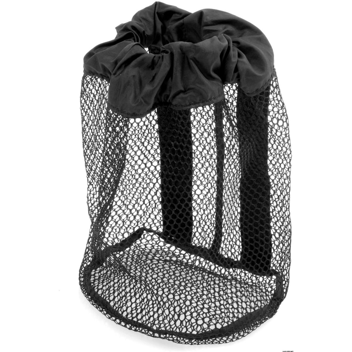 NFM Khard Mesh Pouch 4L