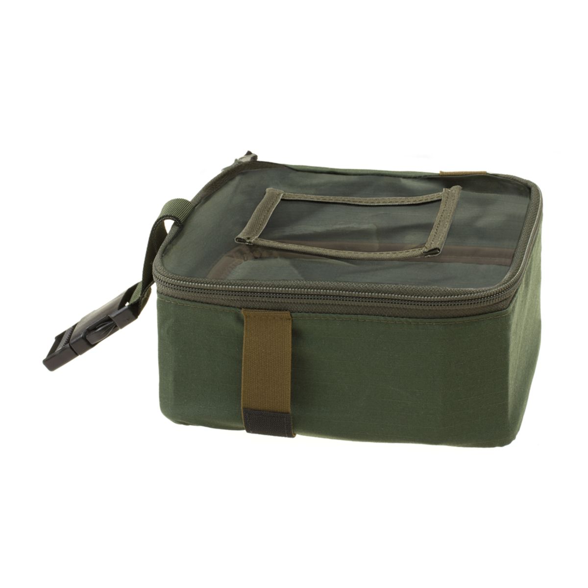 NFM Medic Equipment Pouch Small