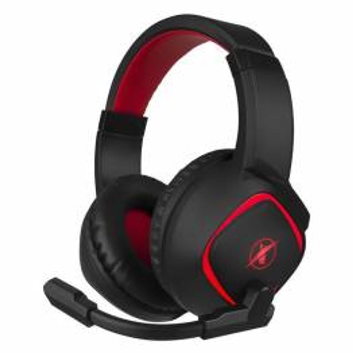 Niceboy ORYX X300 Wired Gamer Headset