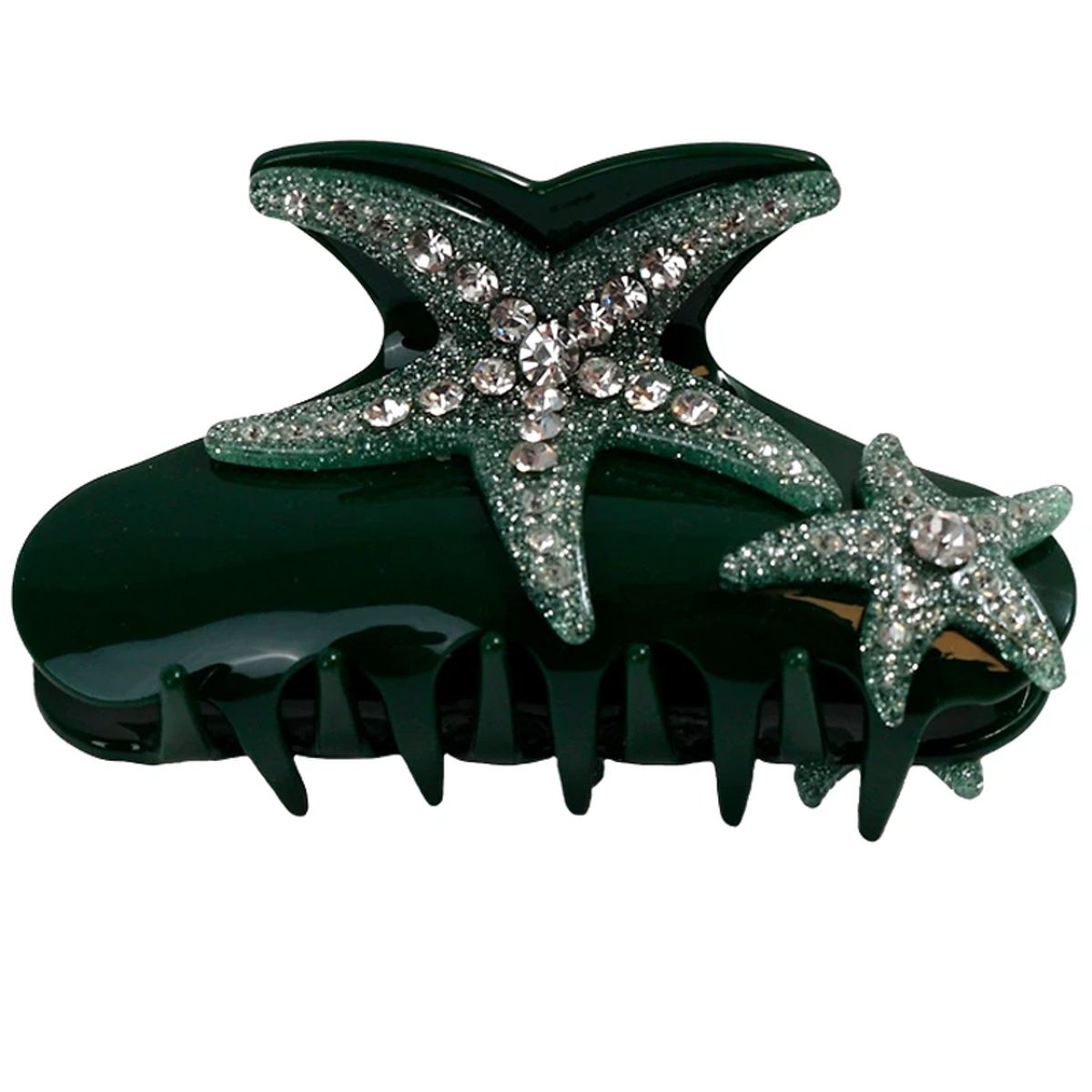 NICMA Styling Double Seastar Clip