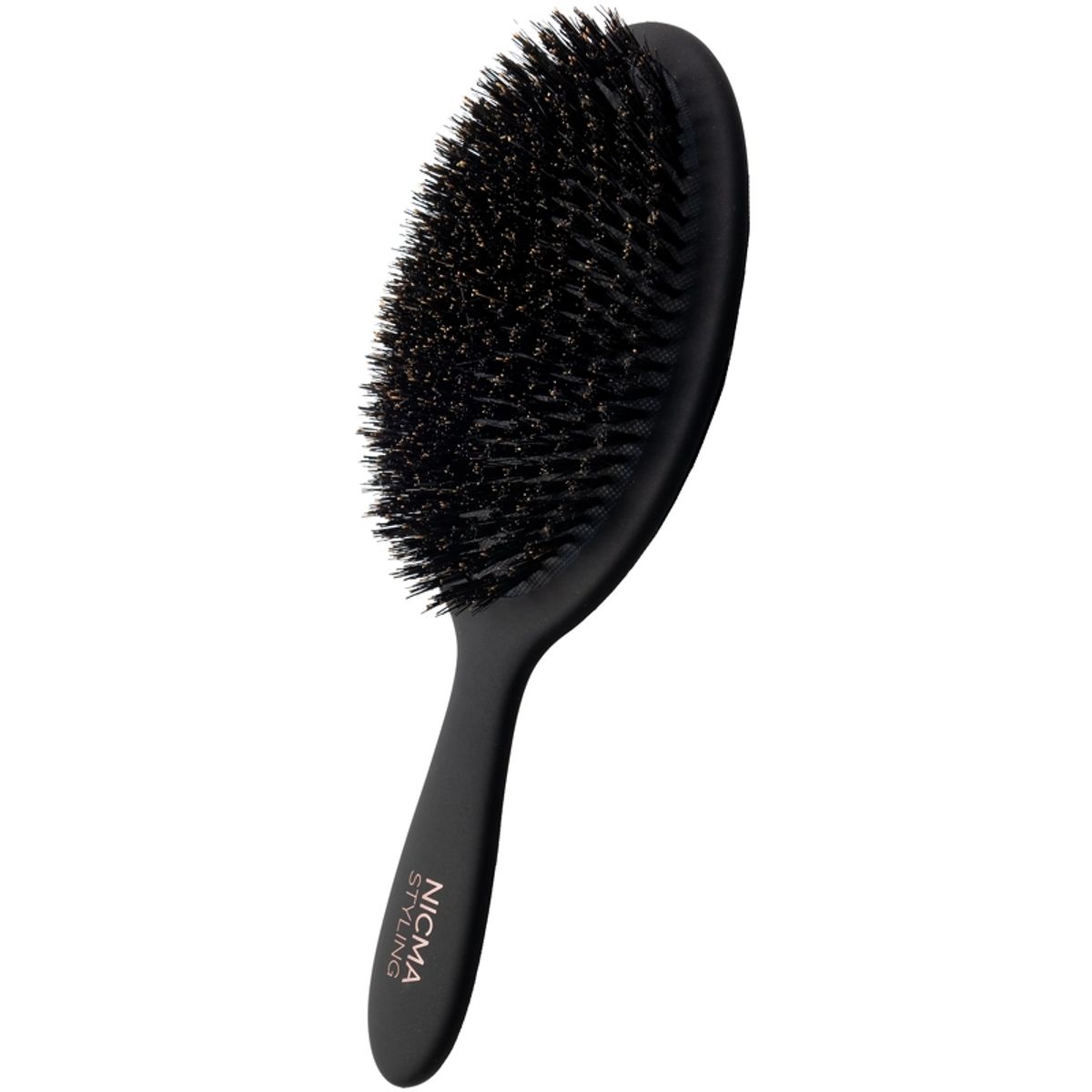 NICMA Styling Finishing Brush