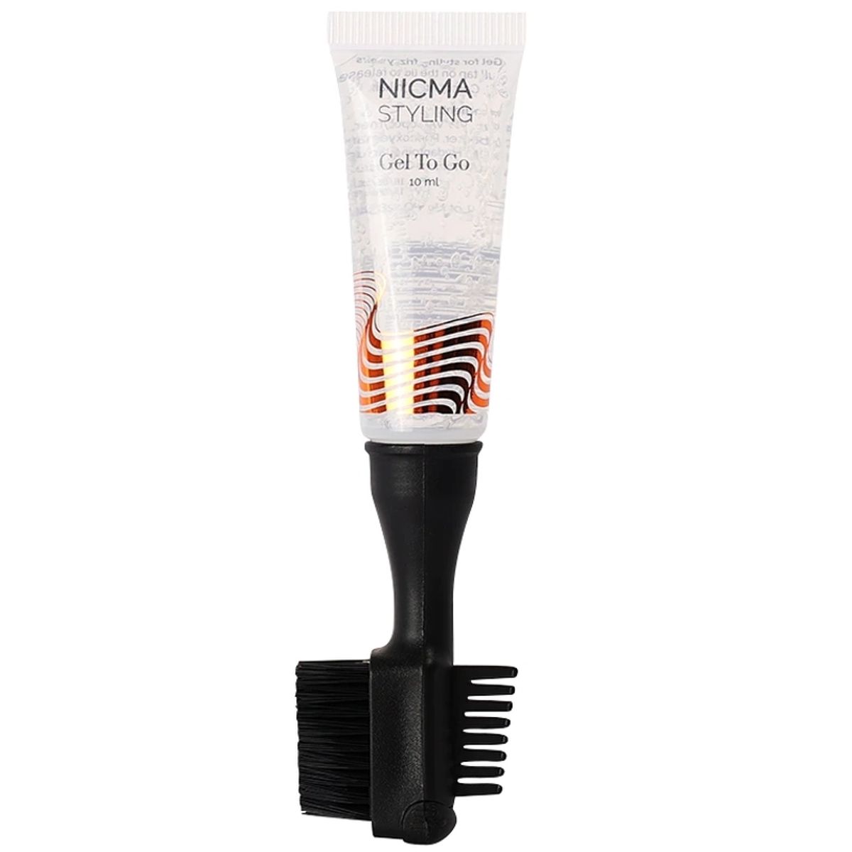 NICMA Styling Gel To-Go 10 ml