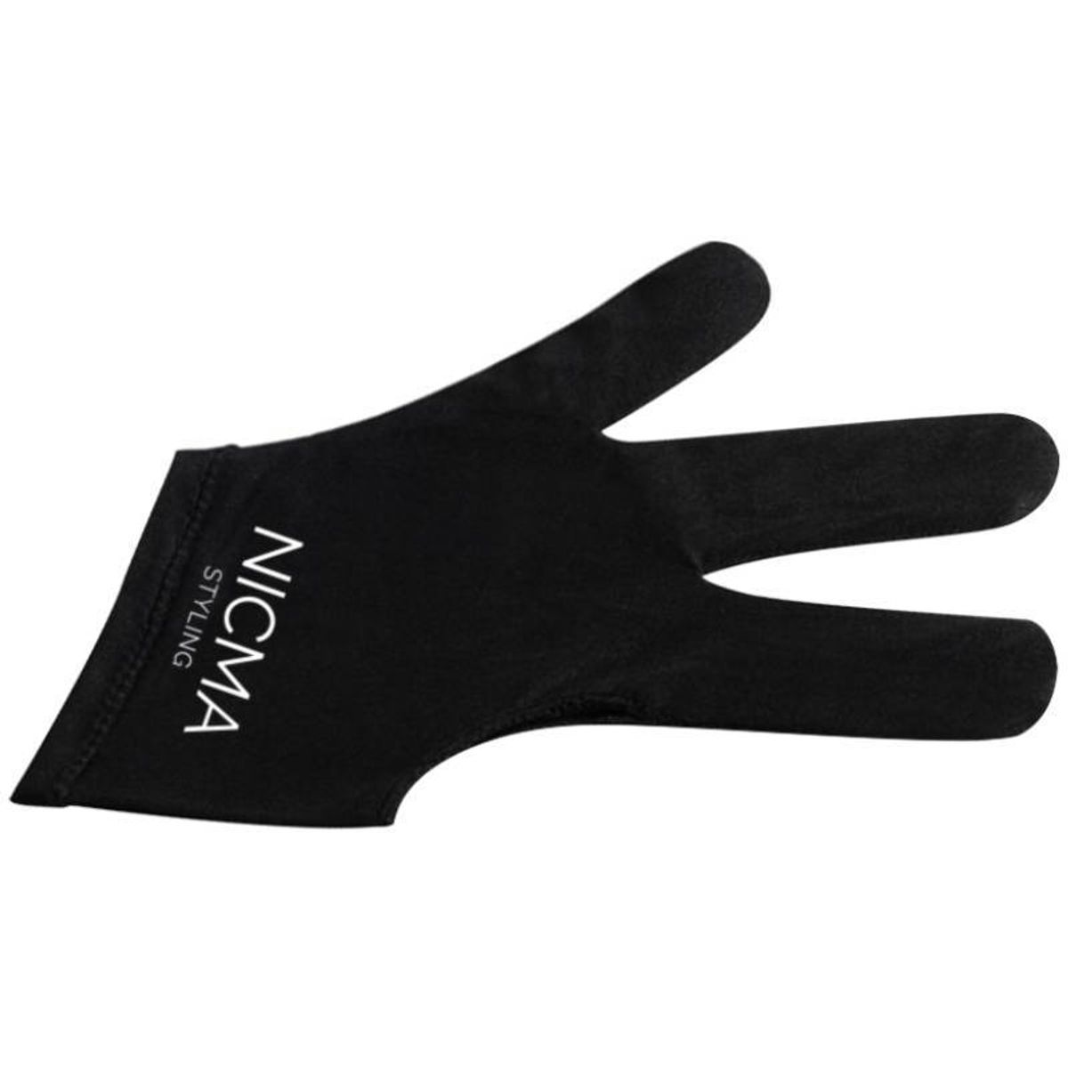 NICMA Styling Glove