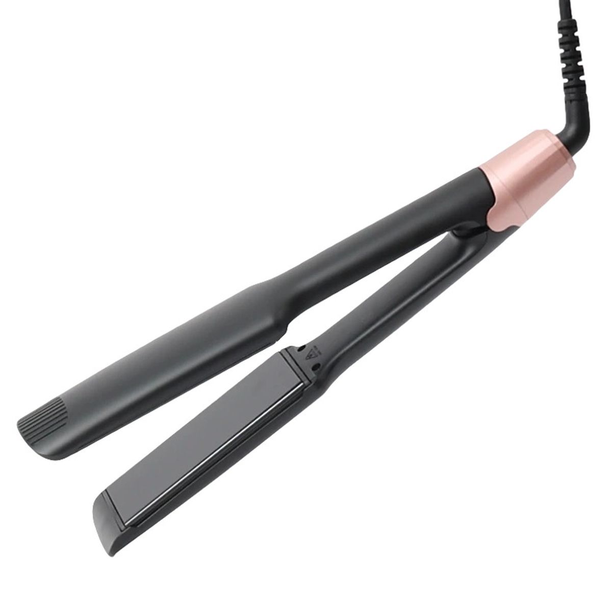 NICMA Styling Max Hair Straightener