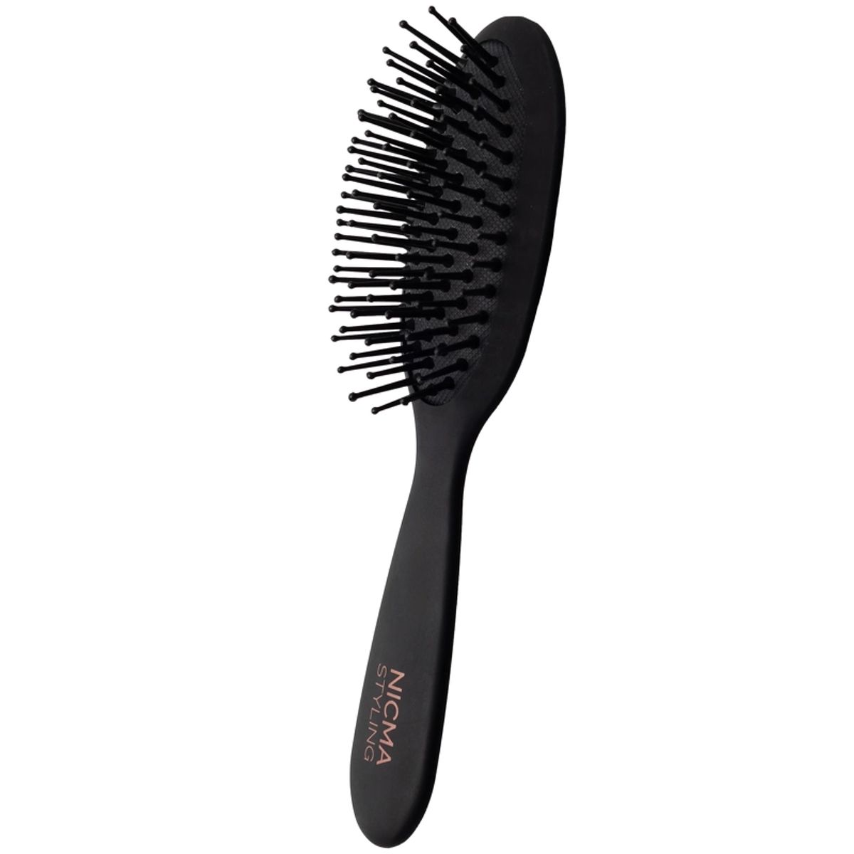 NICMA Styling Mini Detangling Brush