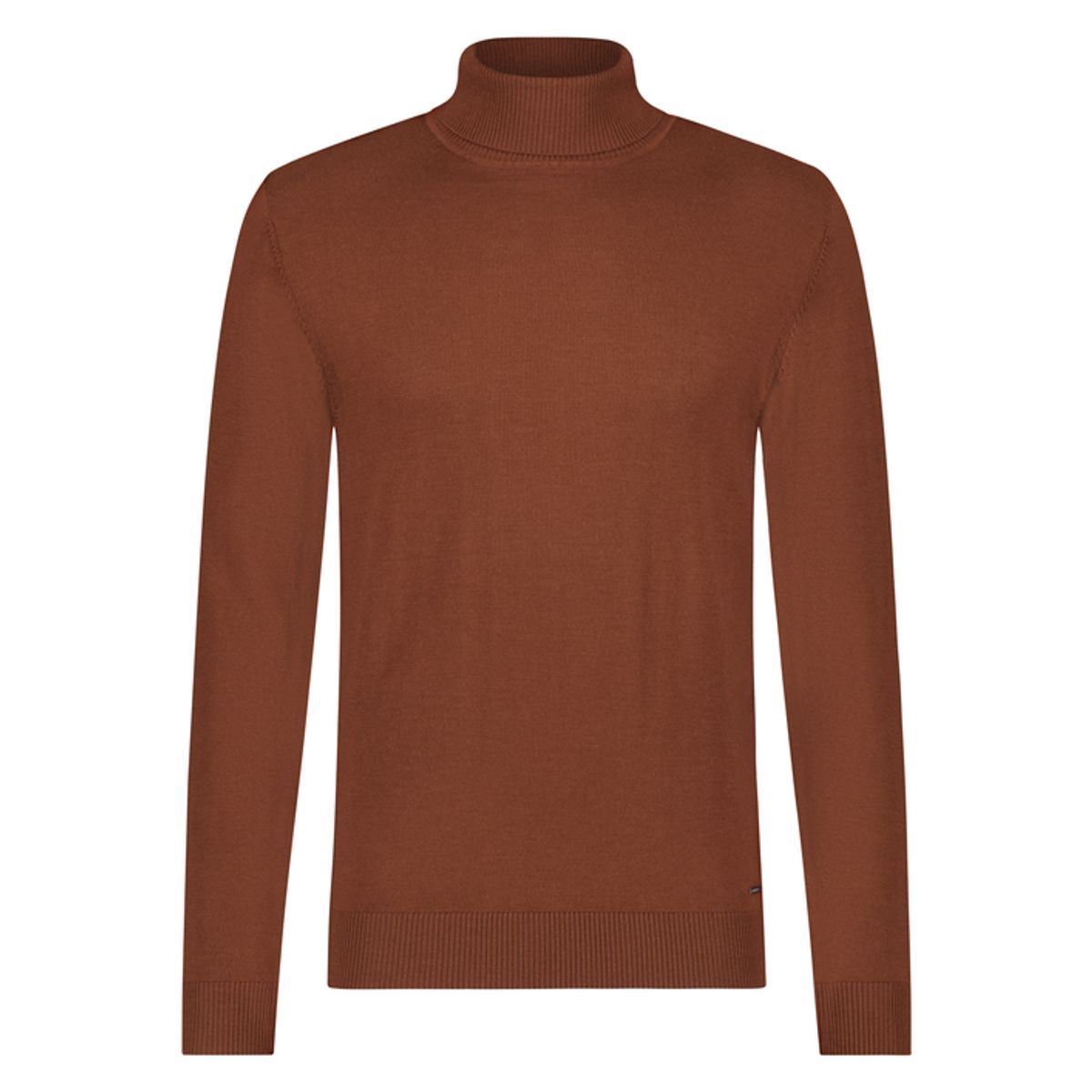 NIELS roll neck